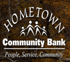 Hometown Community Bank